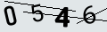 verifycode
